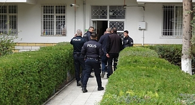 Malatya'da karbonmonoksit zehirlenmesi şüphesi: 1 kişi hastaneye kaldırıldı