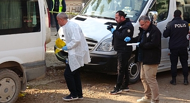 Malatya'da silahlı kavga: 3 yaralı, 7 gözaltı