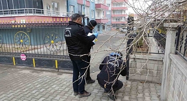 Malatya'daki Batuhan Kökovalı cinayetine 2 müebbet