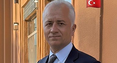 Malatya İş İnsanları Platformu'ndan Sarıkamış Şehitleri için anma mesajı