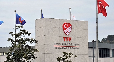 Malatya Yeşilyurtspor'un konuğu Ağrıspor