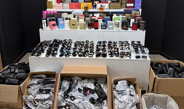 Malatya'da tarihi eser kaçakçılığı operasyonu