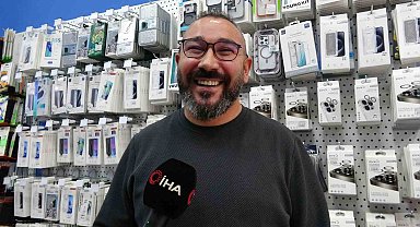 Tayland'da "Malatya" açılımı gülümsetti