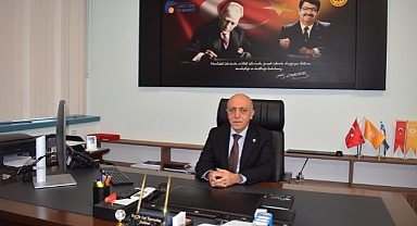 Turgut Özal Tıp Merkezi, sağlık turizminde dünya çapında bir merkez olma yolunda