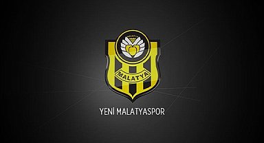 Yeni Malatyaspor, Menemen maçına çıkmayacak