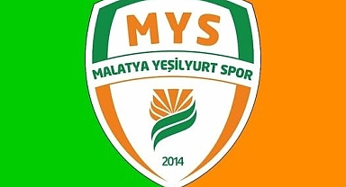 Yeşilyurtspor, zirveden uzaklaşıyor