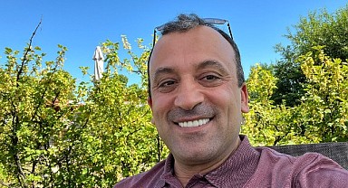 Din Adına Konuşup Kamu Malını ve Vakıf Malını Gasp Edenlere