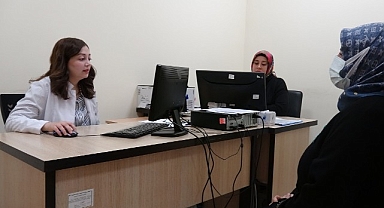 Kanseri yenen 60 yaşındaki kadından erken teşhis uyarısı