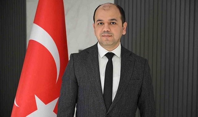 Kocaman: "Malatya Yeşilyurtspor'u hak ettiği yerlere taşımak için var gücümüzle çalışıyoruz"