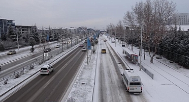 Malatya'da eğitime 5 Ocak Pazartesi günü devam edilecek