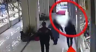 Malatya'da sahte altın dolandırıcılığı: 3 tutuklama