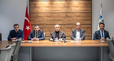 Malatya Yeşilyurtspor güçlü bir yapılanmayla yoluna devam edecek