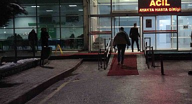 Malatya'da karbonmonoksit zehirlenmesinde sayı 113'e yükseldi