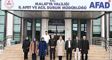 Milletvekili Ölmeztoprak: "Kira yardımı anahtar teslimine kadar devam edecek"