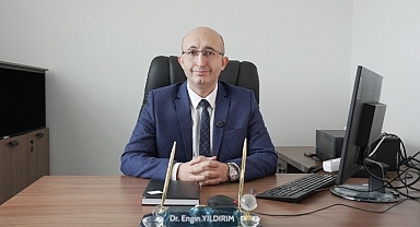 Uzmanından rahim ağzı kanseri uyarısı