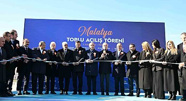 Başkan Er'den alternatif yol müjdesi