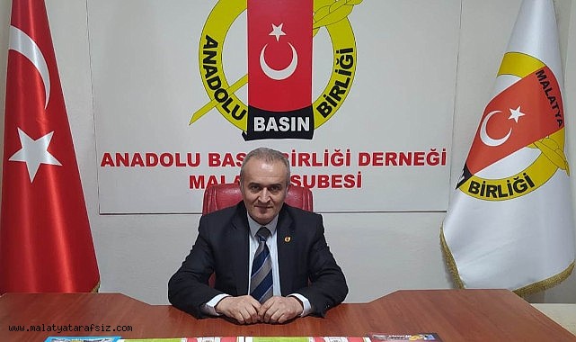 Başkan Zeki Dağ’dan Ramazan Ayı Mesajı