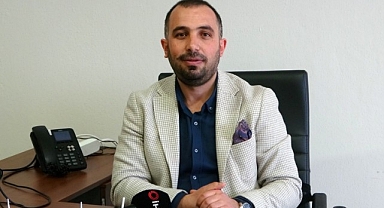 Malatya'da deprem travması yerini toparlanmaya bıraktı