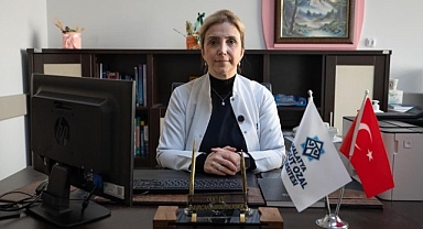 Malatya'da EBUS ile akciğer hastalıklarında ameliyatsız tanı