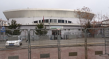 Malatya'da organize suç örgütü davasında 13 sanık tahliye edildi