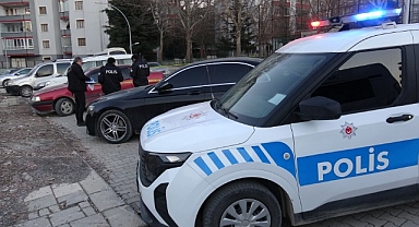 Malatya'daki bıçaklı kavgayla ilgili 2 kişi gözaltına alındı