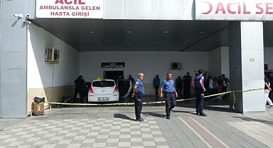 Malatya'daki kadın cinayeti davasında sanığa ağırlaştırılmış müebbet