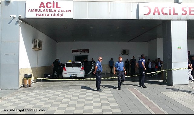 Malatya'daki kadın cinayeti davasında sanığa ağırlaştırılmış müebbet