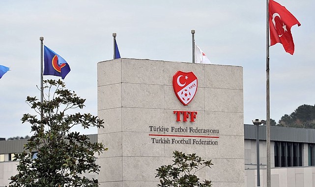 Malatya Yeşilyurtspor'un bu haftaki konuğu Mazıdağı