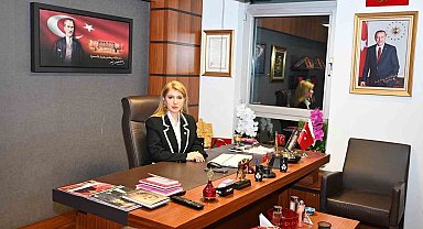 Milletvekili Ölmeztoprak'tan 6 Şubat'ın 3. yıl dönümünde mesaj