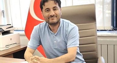 Ramazan ve İnsan Psikolojisi