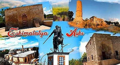 Başkan Ulubaba'dan Kadir Gecesi Mesajı 