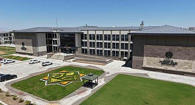 II. MTÜ Ar-Ge Proje Pazarı 2026 için geri sayım başladı