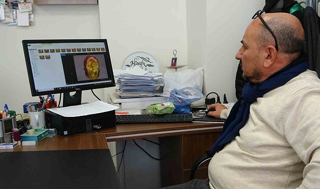 Kayısıda hasat sonrası sulama uyarısı