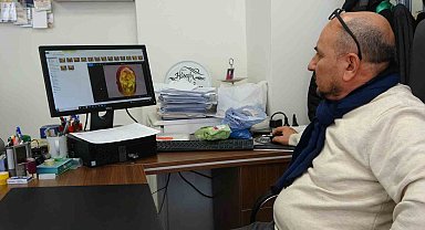 Kayısıda hasat sonrası sulama uyarısı