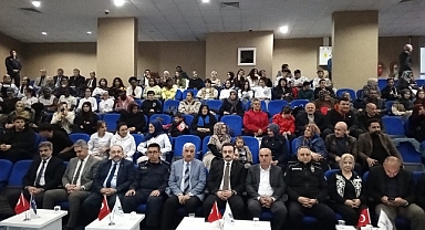 Malatya'da down sendromlu bireyler üniversite ortamında eğitim alacak