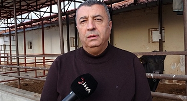 Malatya kırmızı et üretiminde Türkiye'nin lokomotif illerinden biri