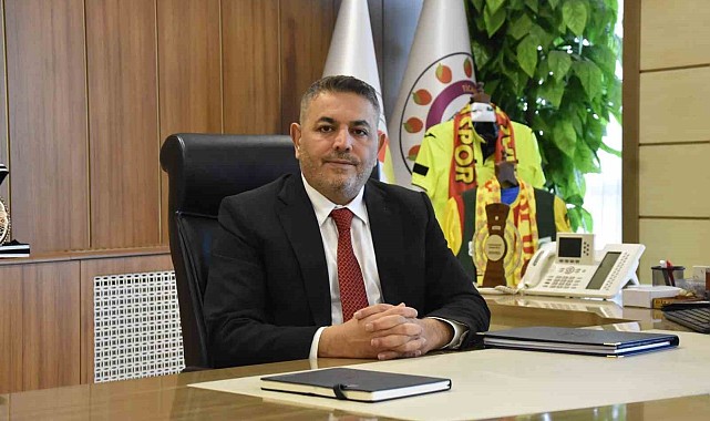 Malatya TSO'dan istihdama ve yeniden inşaya güç verecek proje