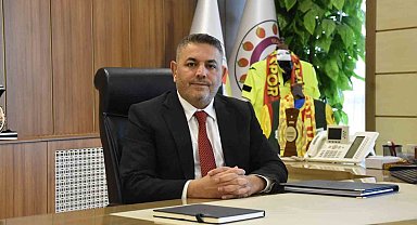 Malatya TSO'dan istihdama ve yeniden inşaya güç verecek proje