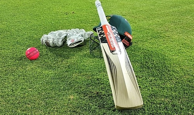 Malatya'da 31 takım Türkiye finali için yarışacak