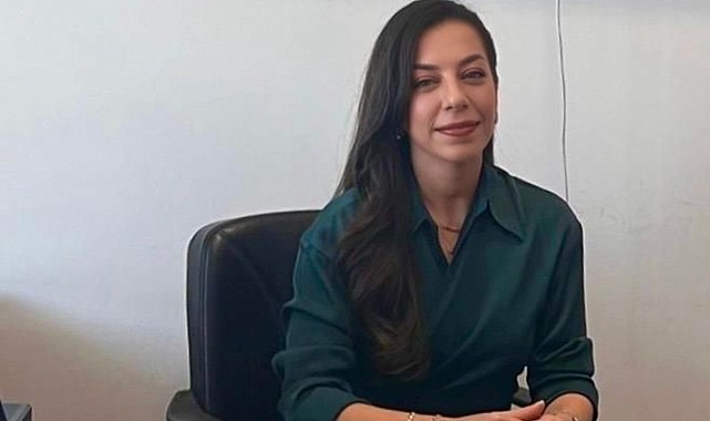 Uzmanından bayramda sağlıklı beslenme uyarısı