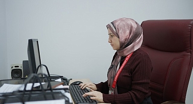 Uzmanından sahurda beslenme uyarıları