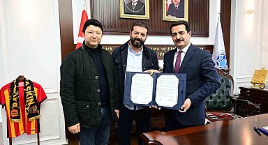 Battalgazi'de taziye evi yatırımları sürüyor