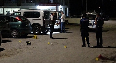 Malatya'da düğün salonundaki cinayette karar