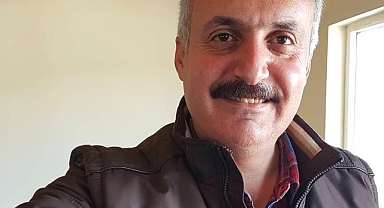 Malatya'da traktör kazası: 1 ölü