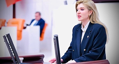 Malatya'ya 417 milyar TL'yi aşan yatırım