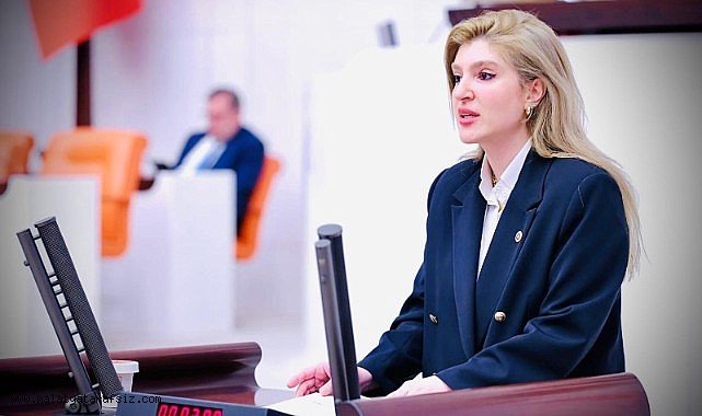 Malatya'ya 417 milyar TL'yi aşan yatırım