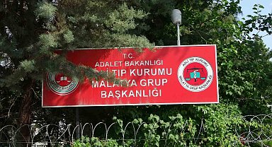 Malatya'da arazi kavgası cinayeti davasında 4 sanığa 18'er yıl hapis