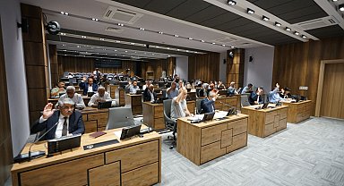 Malatya'da "Uluslararası ticaret elçileri programı" başlıyor