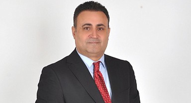 Malatyalı Hemşehrimiz Cebrail Mungan’a Önemli Görev