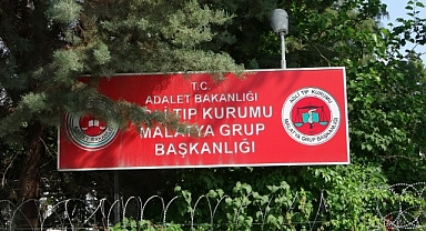 Otomobil ile motosiklet çarpıştı: 1 ölü